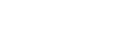 FP_Main_Logo_With_Strapline_White_RGB-01-1